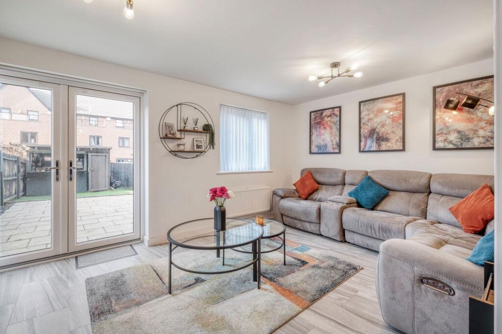 Additional image 17 of Ambassador Avenue, Birmingham, B31