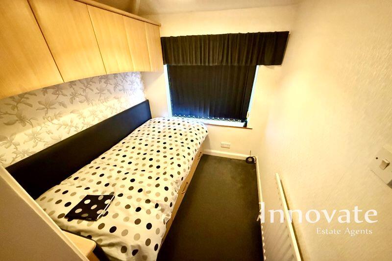 Additional image 8 of Warren Road, Birmingham