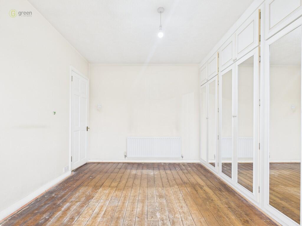 Additional image 23 of Marlborough Road, Castle Bromwich
