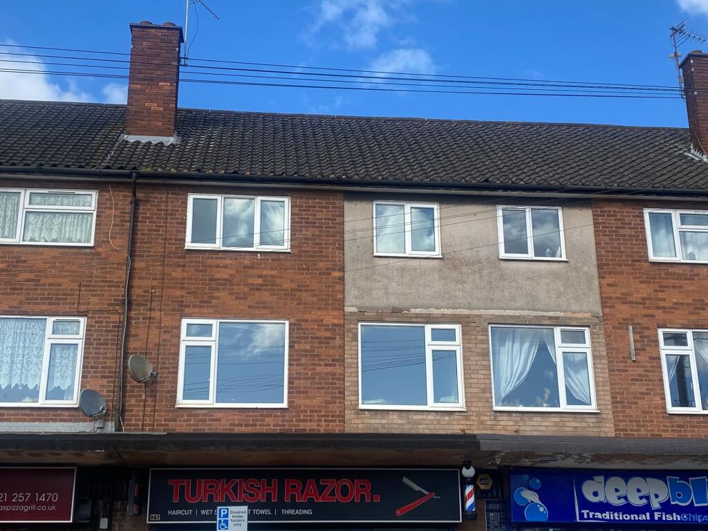 Additional image 8 of Collingwood Drive, Birmingham, B43