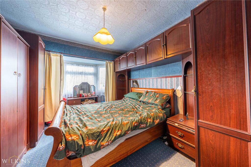 Additional image 15 of Hartley Road, Birmingham, West Midlands, B44