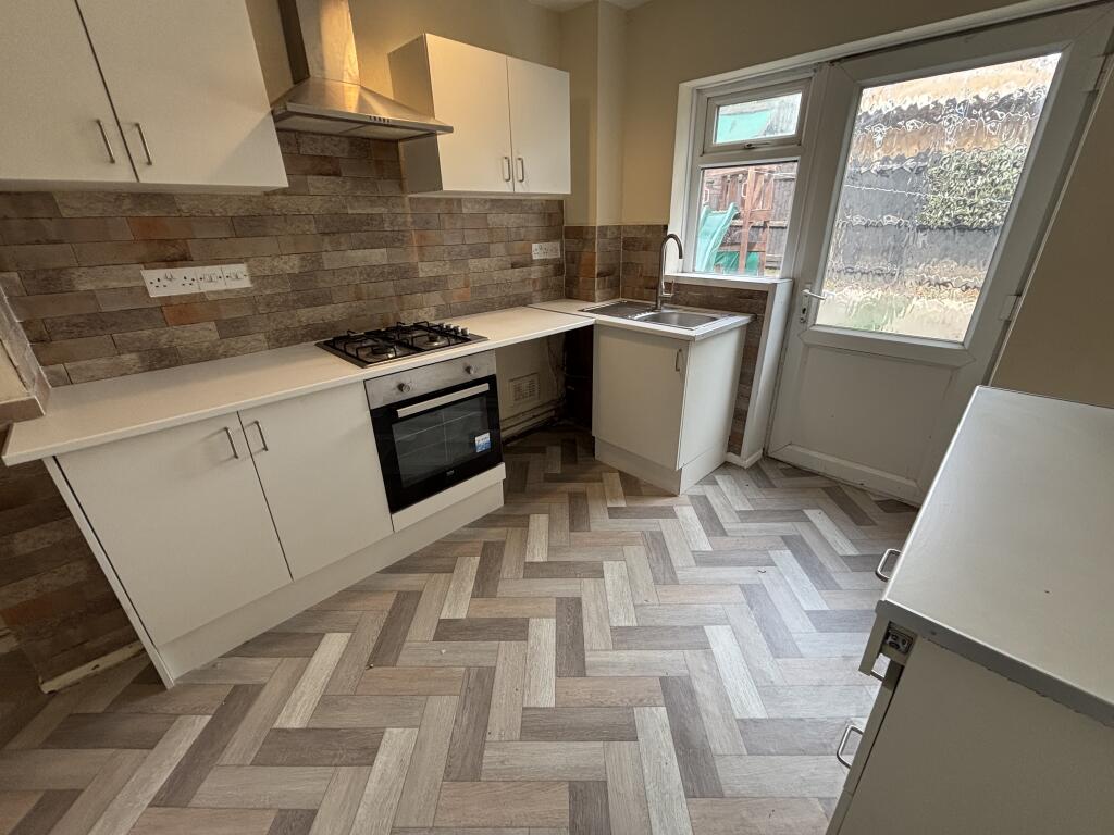 Additional image 13 of Corfe Close, BIRMINGHAM