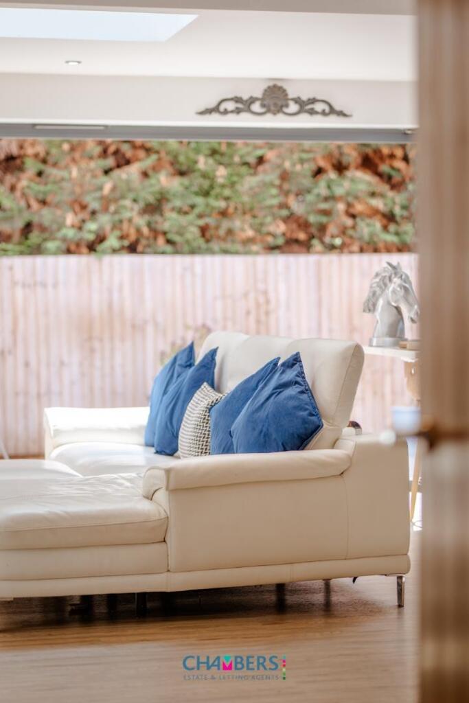 Additional image 15 of The Greenway, Marston Green, Birmingham