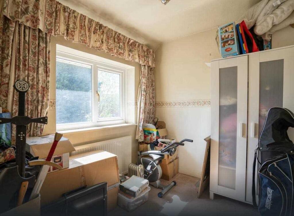 Additional image 12 of Chelmsley Grove, Birmingham