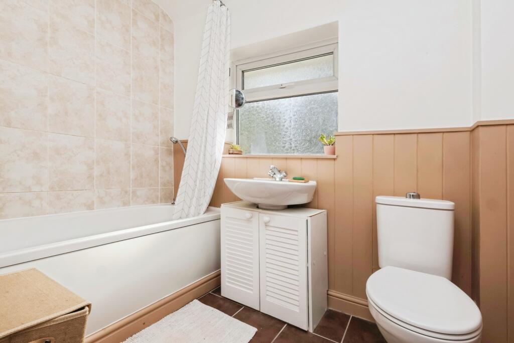 Additional image 16 of Nearmoor Road, Birmingham, West Midlands, B34