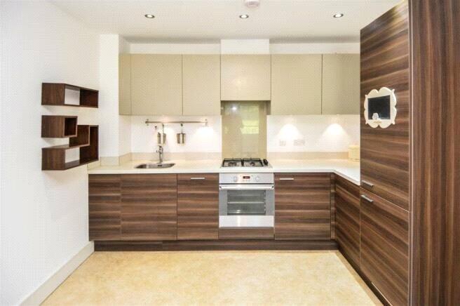 Additional image 2 of Cofton Park Close, Rednal, Birmingham, West Midlands, B45