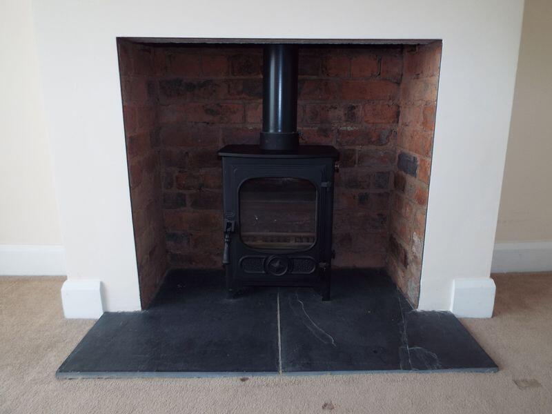 Additional image 15 of Strathdene Road, Selly Oak, Birmingham, B29 6QB