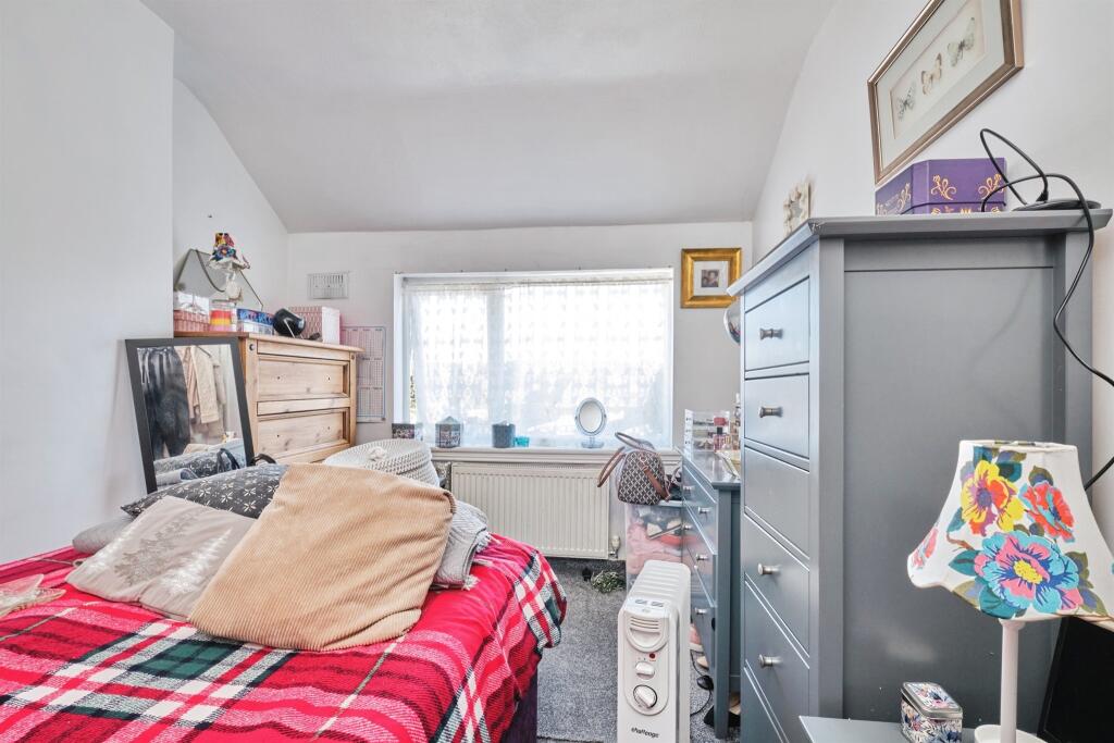 Additional image 9 of Old Oscott Lane, Birmingham