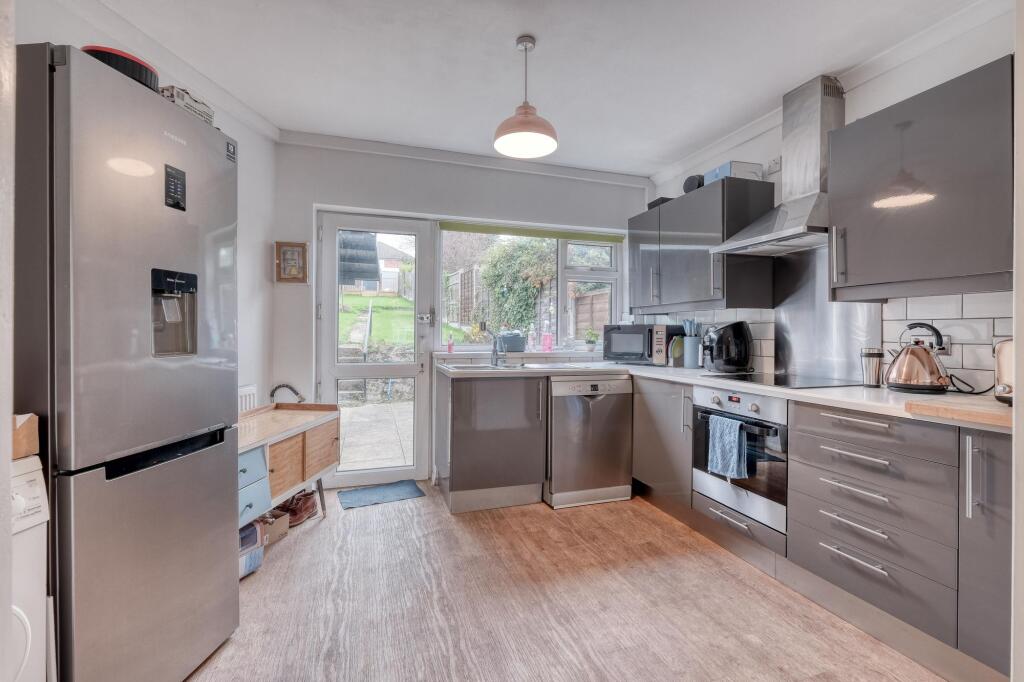 Additional image 7 of Nuthurst Road, Birmingham, B31