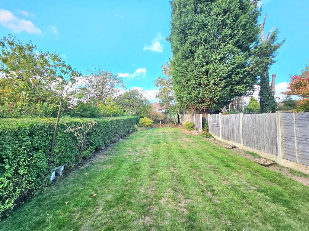 Additional image 15 of Mildenhall Road, Birmingham