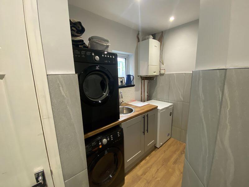 Additional image 7 of Groveley Lane, Longbridge,  Birmingham