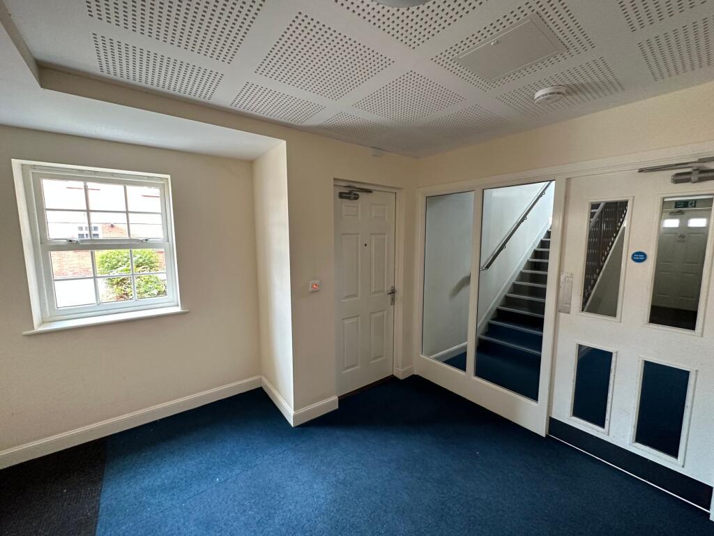 Additional image 12 of Horseshoe Crescent, Birmingham, B43