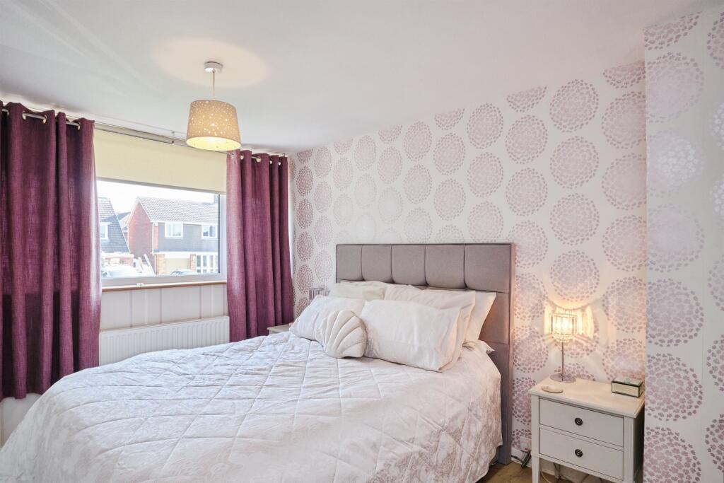 Additional image 10 of Himley Close, Birmingham