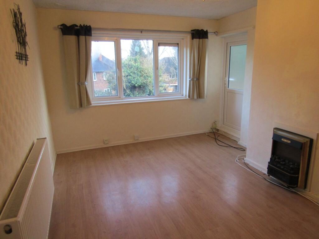 Additional image 2 of Darleydale Avenue, Birmingham, B44