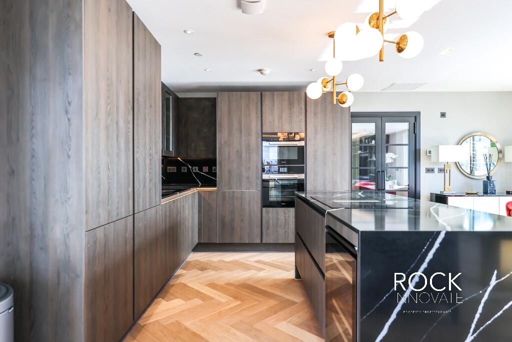 Additional image 3 of Snow Hill Wharf, Shadwell Street, Birmingham, B4