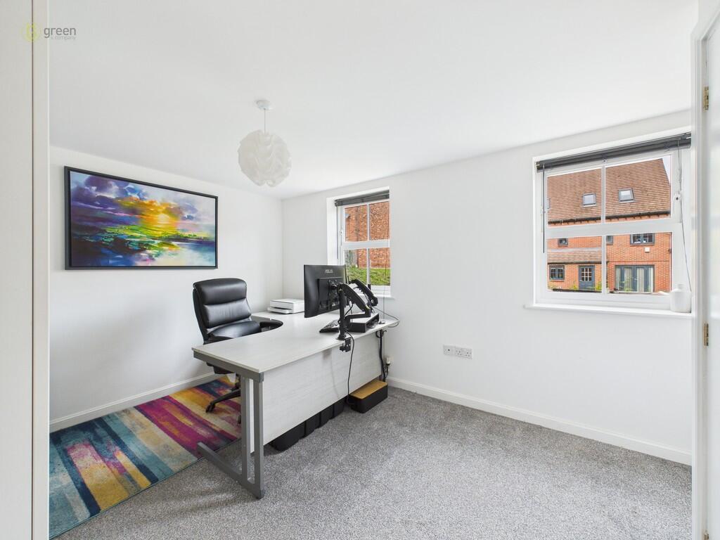 Additional image 8 of Nether Hall Avenue, Great Barr