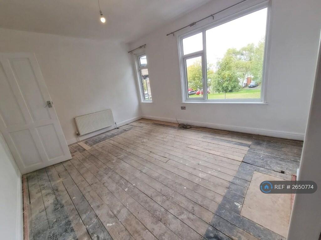 Additional image 19 of Cartland Road, Stirchley, Birmingham, B30
