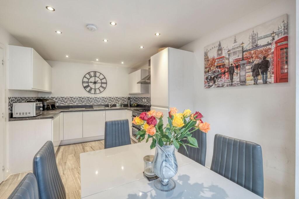 Additional image 18 of Ambassador Avenue, Birmingham, B31