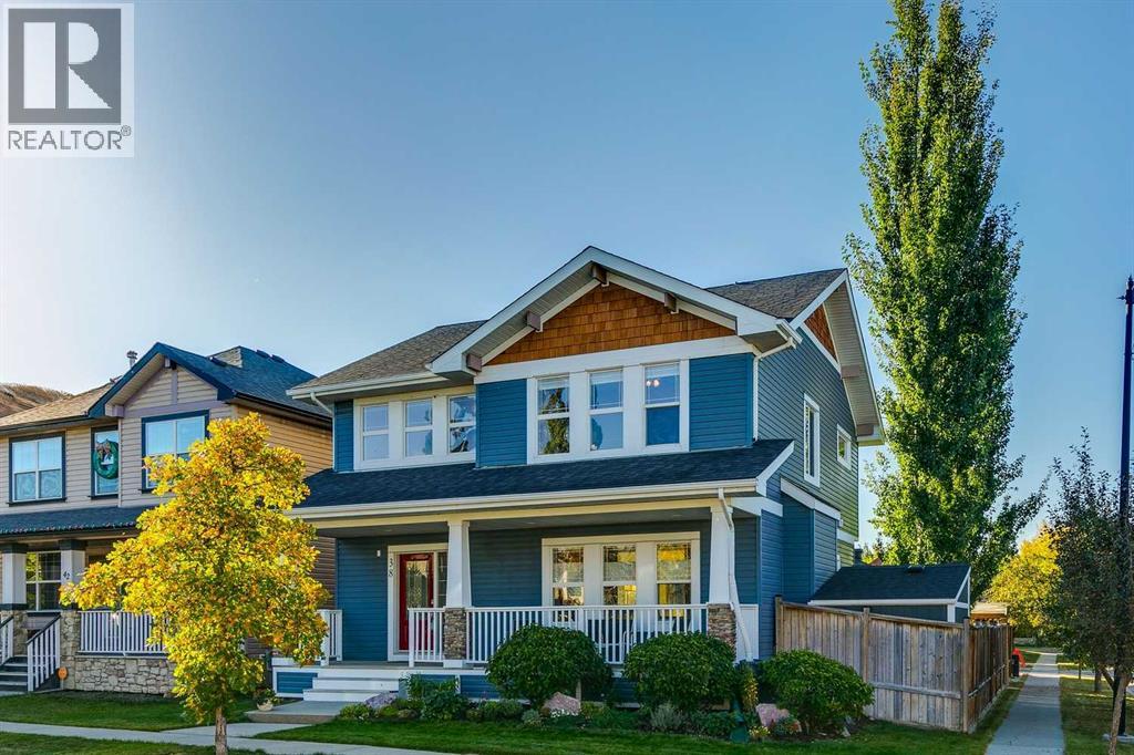 Property image for 38 Prestwick Parade SE|Calgary, Alberta T2Z4S6