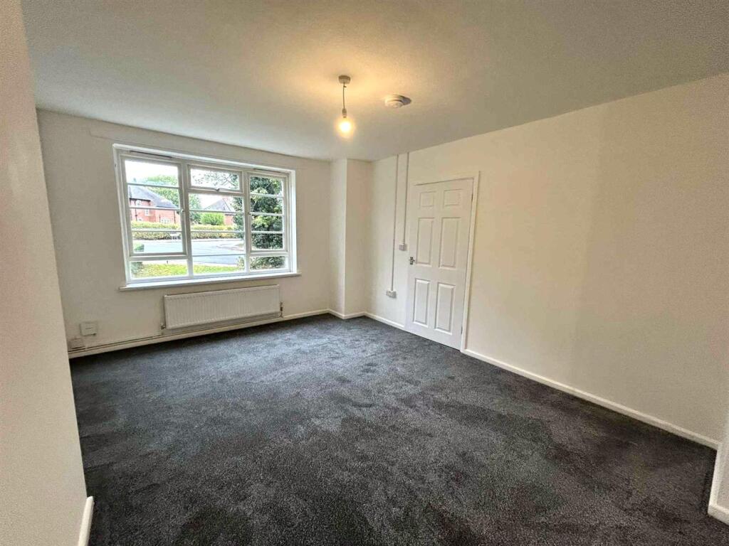Additional image 4 of Woodlands Park Road, Bournville, Birmingham