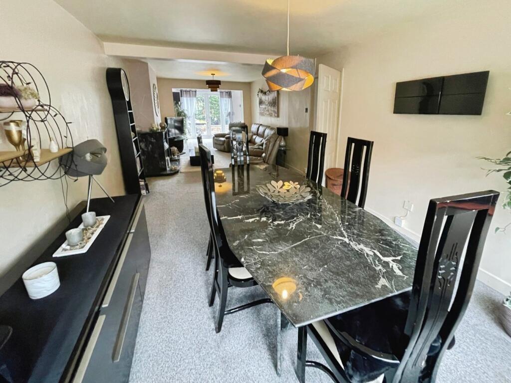 Additional image 2 of Park Farm Road, Birmingham, B43