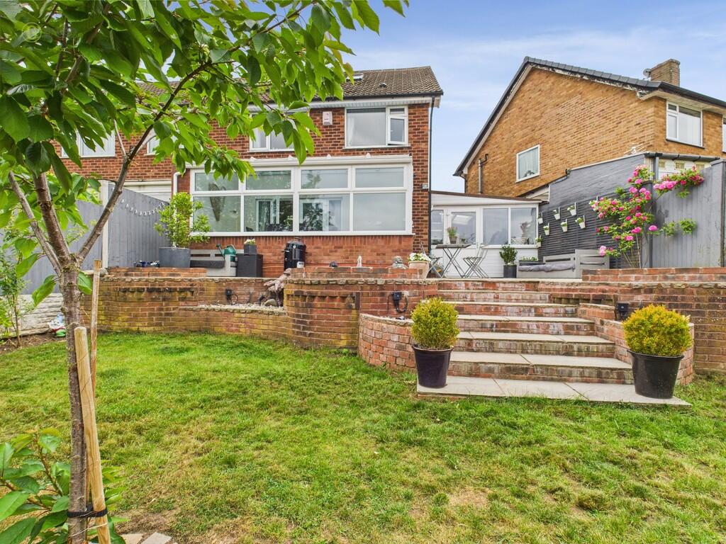 Additional image 39 of Crestwood Drive, Great Barr