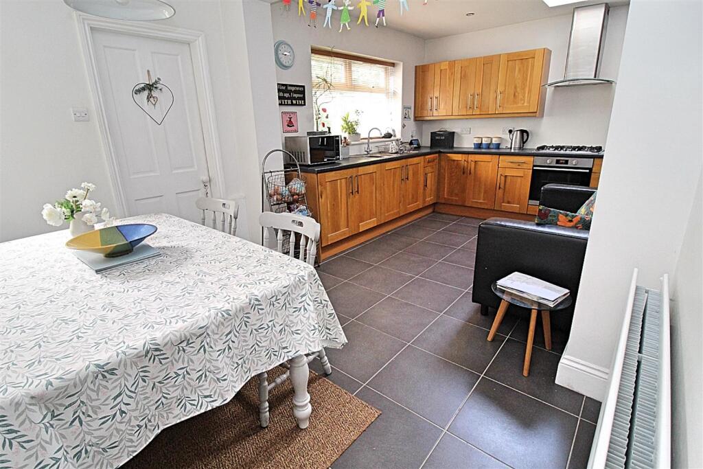 Additional image 16 of Chelmsley Lane, Marston Green, Birmingham
