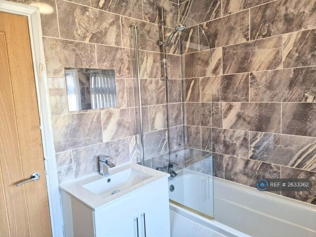 Additional image 34 of Bickington Road, Birmingham, B32