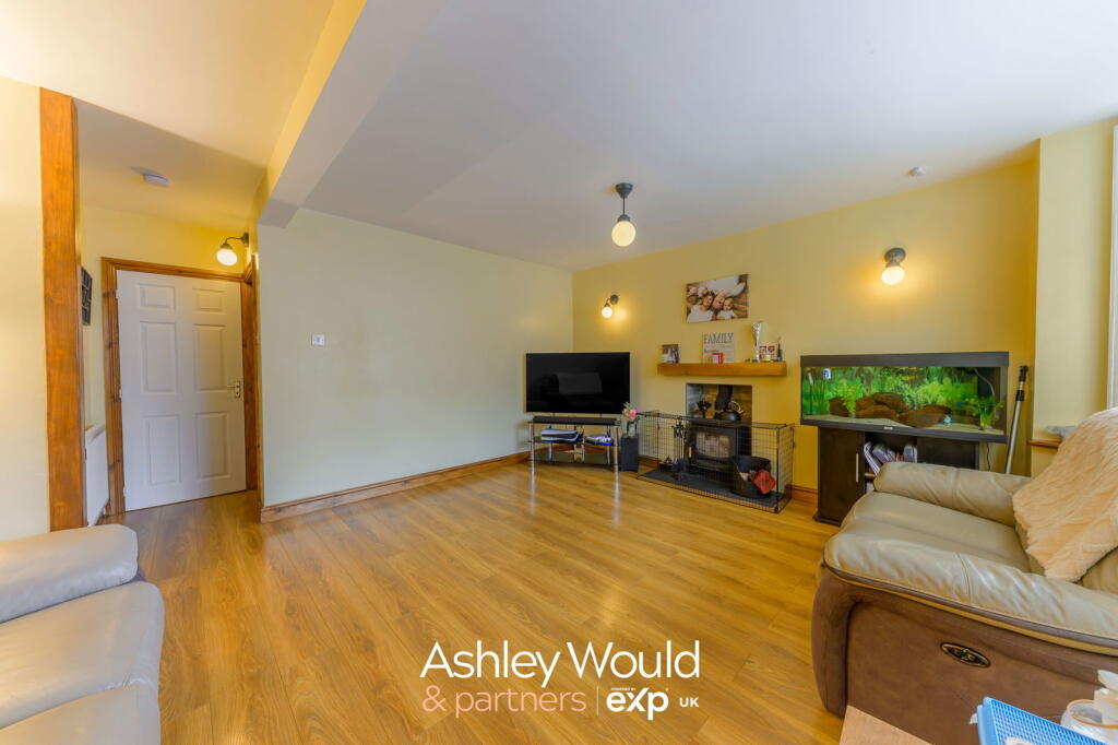 Additional image 24 of Malvern Road, Lickey, B45