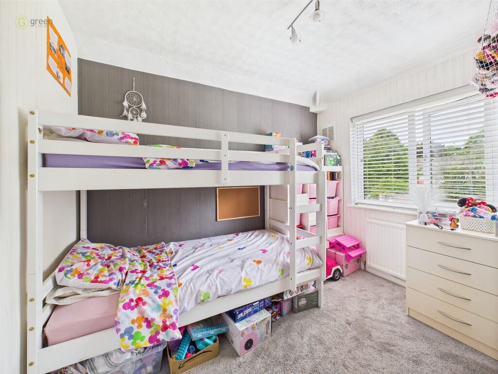 Additional image 9 of Hathersage Road, Great Barr