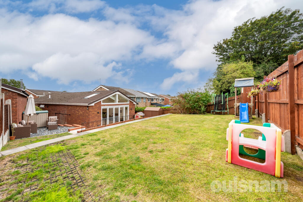 Additional image 16 of Winchester Gardens, Northfield, Birmingham, B31