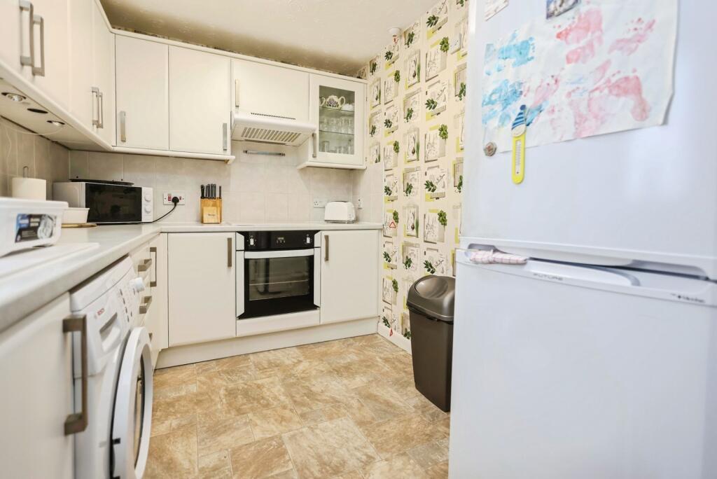 Additional image 4 of St. Annes Way, Kingstanding, Birmingham, B44