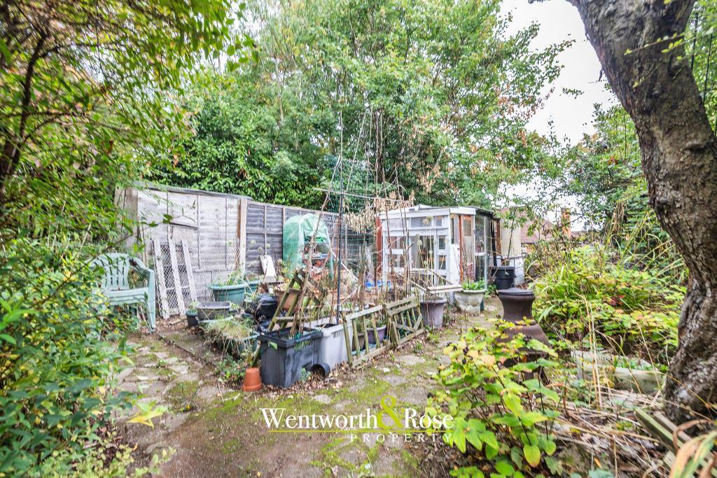 Additional image 21 of Griffins Brook Lane, Bournville, Birmingham, B30 1PS