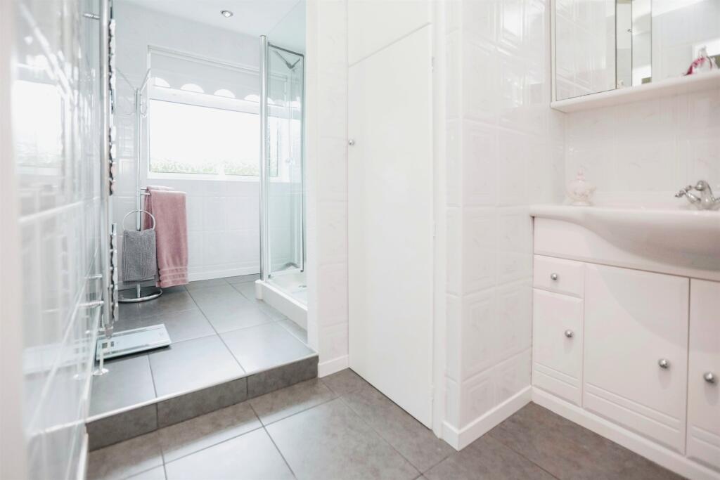 Additional image 5 of Carlton Mews, BIRMINGHAM