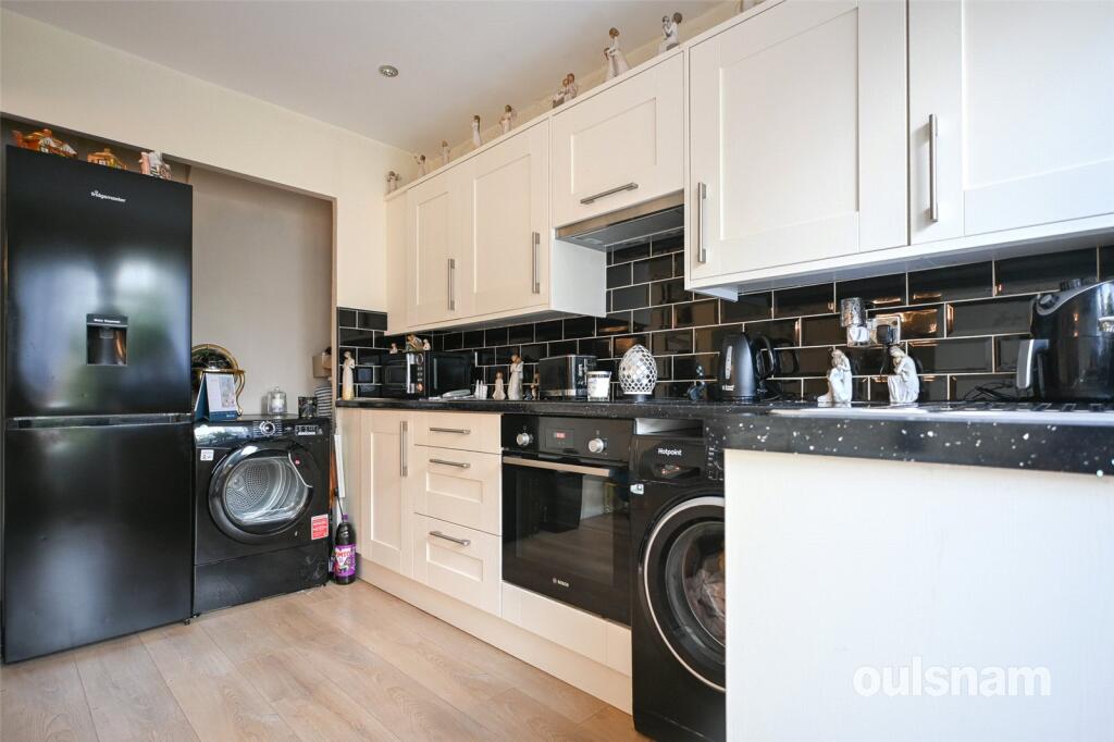 Additional image 9 of Clay Drive, Quinton, Birmingham, West Midlands, B32