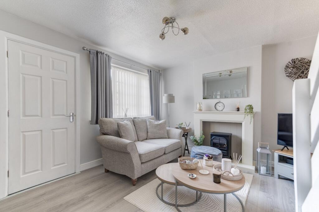 Additional image 14 of Moors Croft, Birmingham, West Midlands, B32