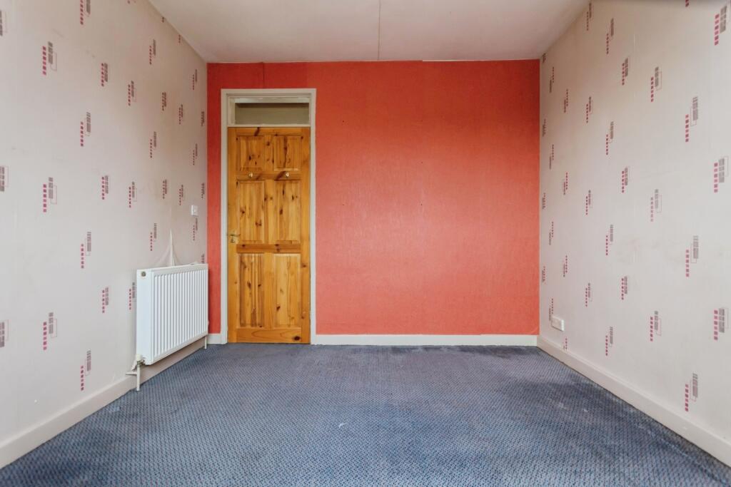 Additional image 11 of Warrens End, BIRMINGHAM, West Midlands, B38