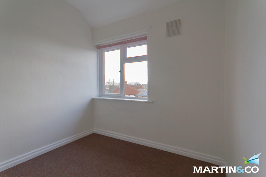 Additional image 8 of Hare Grove, Northfield, B31