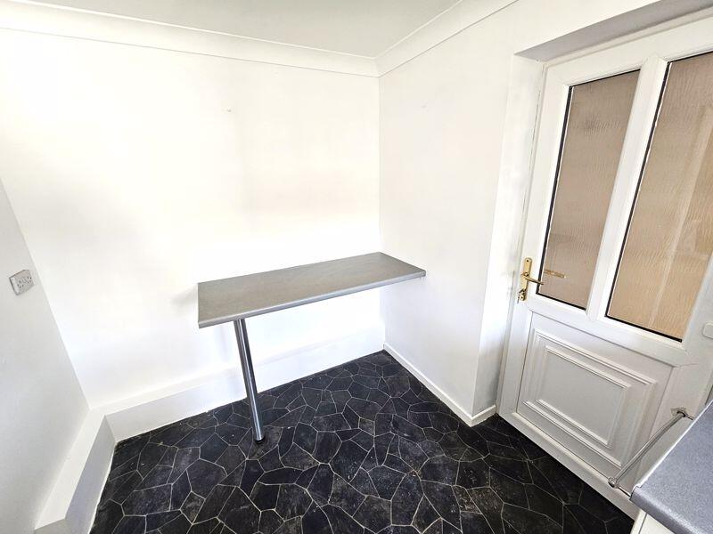 Additional image 7 of Claverdon Drive, Great Barr, Birmingham, B43 5HP