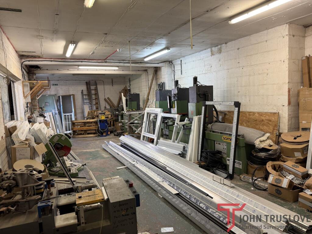 房产图片 5 - 伯克代尔大道1单元，塞利橡，伯明翰，B29 6UB