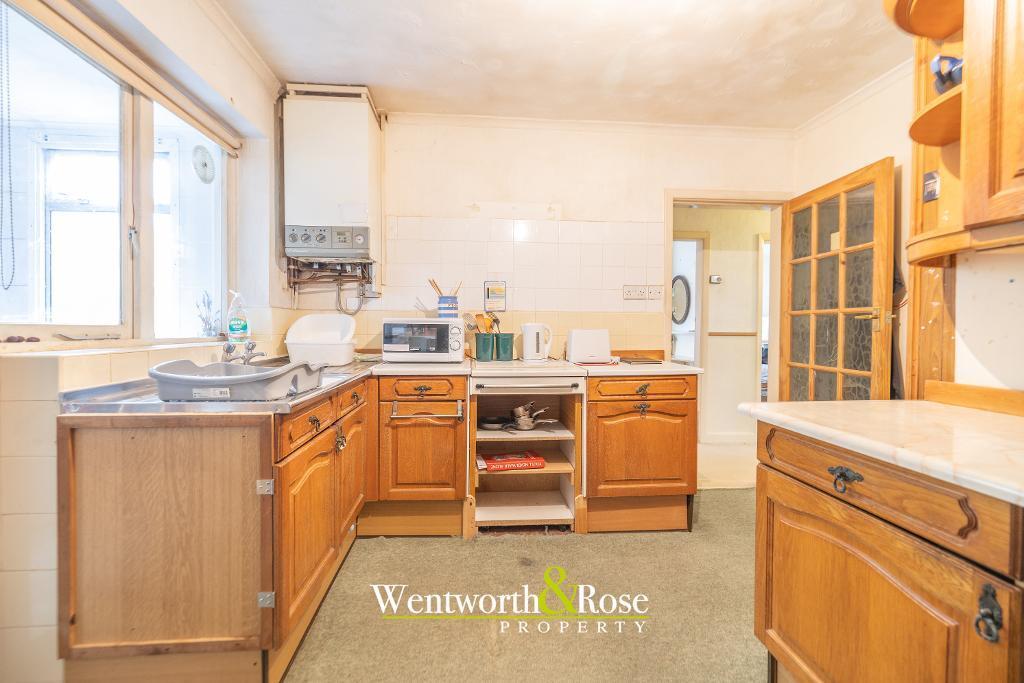 Additional image 5 of Griffins Brook Lane, Bournville, Birmingham, B30 1PS