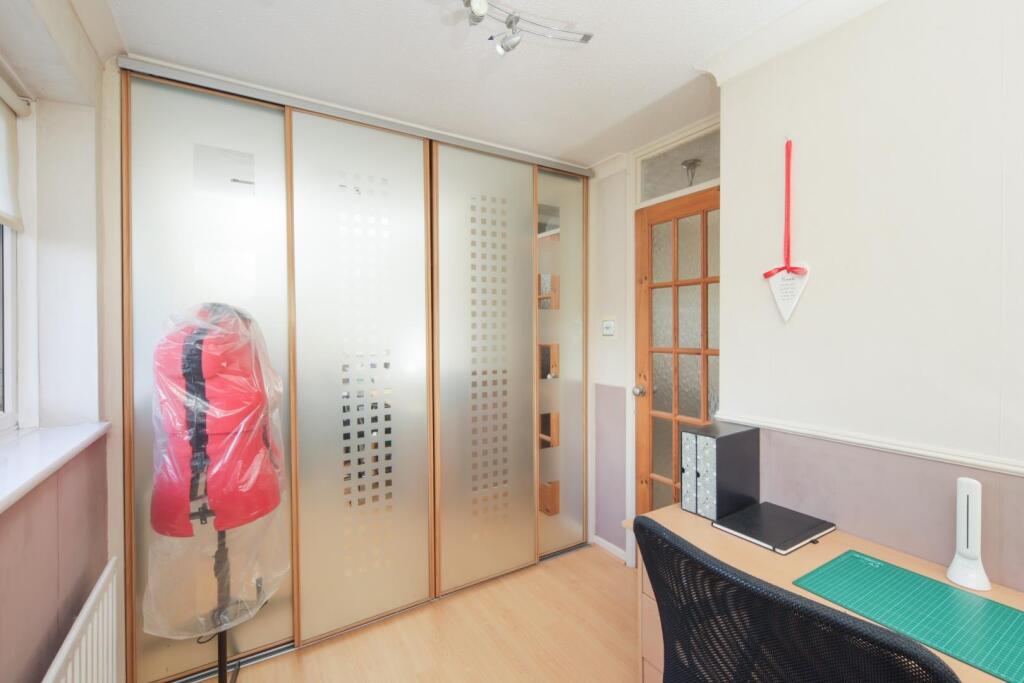 Additional image 16 of Tackford Close, Castle Bromwich