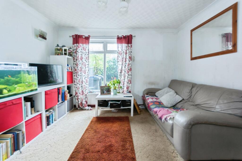 Additional image 18 of Wast Hill Grove, Birmingham, West Midlands, B38