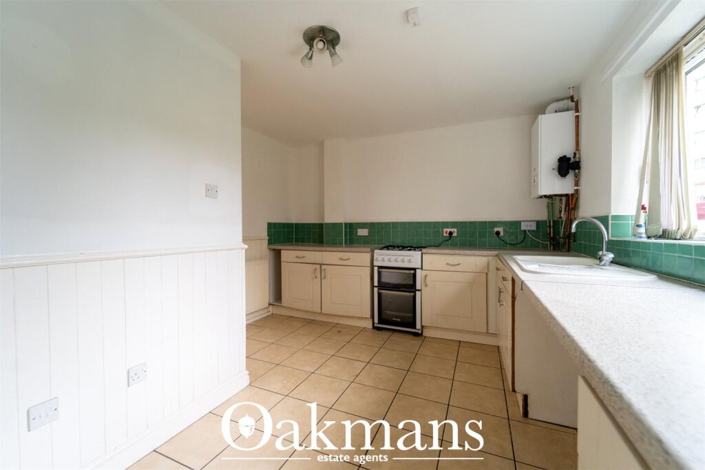 Additional image 2 of Lea Walk, Rednal, Birmingham, B45