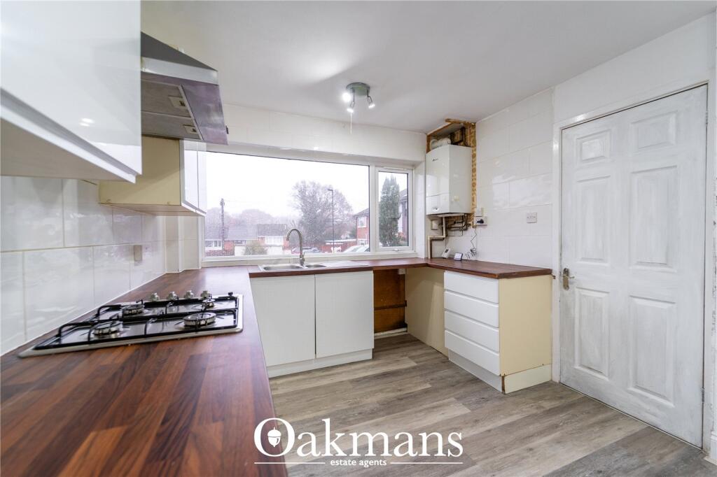 Additional image 7 of The Knoll, Birmingham, B32