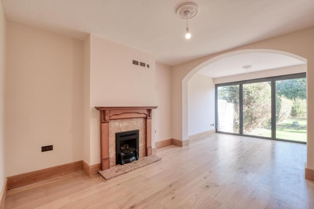 Additional image 3 of Gannow Road, Rednal, B45