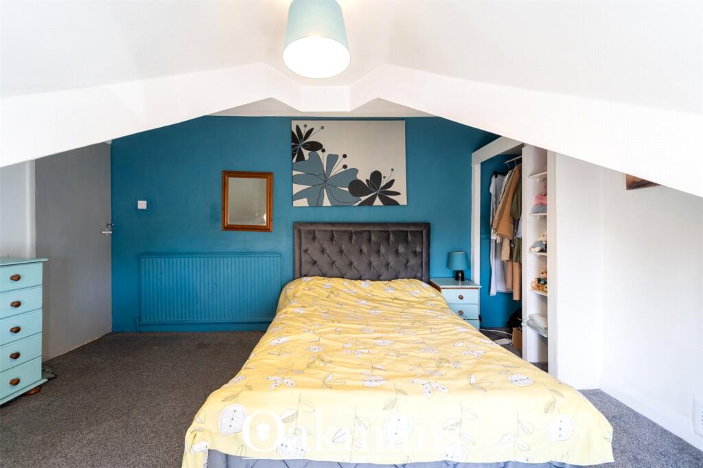 Additional image 29 of Woodland Road, Northfield, Birmingham, B31