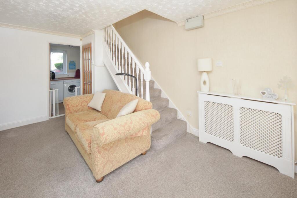 Additional image 6 of Tackford Close, Castle Bromwich