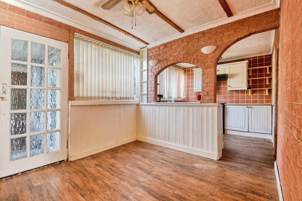 Additional image 6 of Manby Road, Birmingham