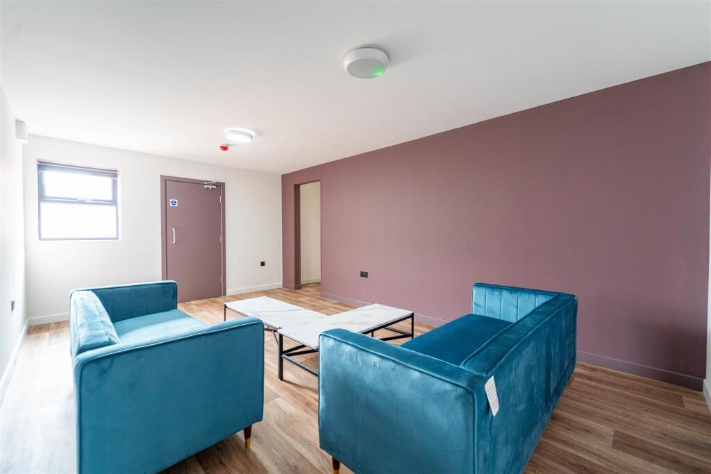 Additional image 13 of 1256-1258 Pershore Road, Stirchley, Birmingham, B30